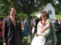 Thumbs/tn_Hochzeit 7580.jpg